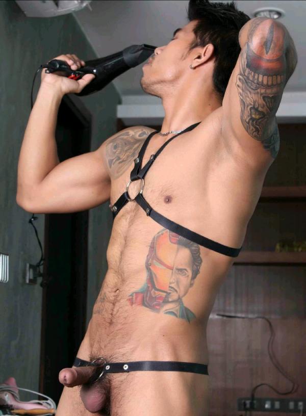 NKM-01---Jame-Private-zone